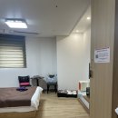 맘스드림산후조리원 | (VIP/디럭스 후기) 김해 산후조리원 맘스드림