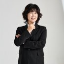 서부산부동산중개사무소 이미지