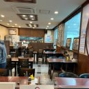 금성초교 | 1954년부터 이어온 대전 평양냉면 맛집 ㅣ 숯골원냉면 본점 주차 방문후기