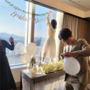 씨유군산이편한점 | [군산 빈키브] 100% 만족한 브라이덜샤워 헤어&amp;메이크업 후기