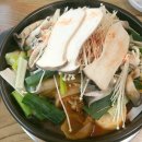 직지공영주차장 화장실 이미지