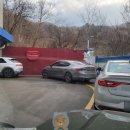 갈현주유소 이미지