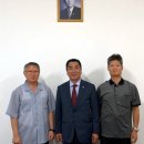 태권도바로세우기사범회
