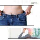 인앤아웃한의원 이미지