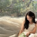 메이크헤어스튜디오 | 메이크마이웨딩 김서아 플래너 후기 l 무이스튜디오 시그니처엘리자베스 김청경헤어페이스