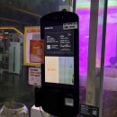 SGYM | 🏋️‍♀️ 매곡동 오치동에서 제일 깨끗하고 쾌적한 헬스장! SGYM 오치점 솔직 후기! 💖