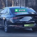 법인녹색드림 이미지