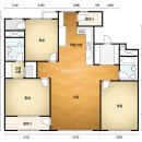 중앙다온공인중개사사무소 이미지