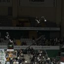 만나네닭강정
