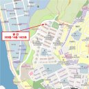 롯데캐슬몰운대아파트2단지 이미지