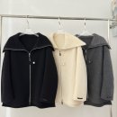 더블유제이 이미지