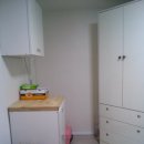 서림동-7 이미지