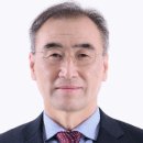 김병태 사무소 이미지