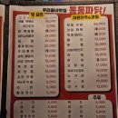 통통파닭 이미지