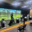 동남골프연습장 이미지