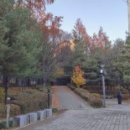 햇빛공원 배드민턴장 이미지