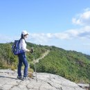 가산산성 이미지