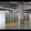 화성중앙공인중개사사무소 이미지