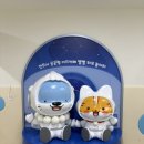 성북동5 | ⭐ 진주 별별하모놀이터 후기｜성북동 실내 키즈카페 추천