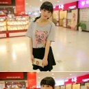 지.티.캐릭터 이미지