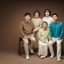 그린포토사진관 네이버블로그