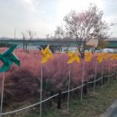 두리원웨딩홀 앞 이미지