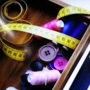 군장세탁소 이미지