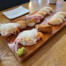 석암사거리 이미지