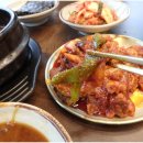 세컨즈커피