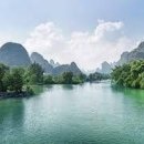 하얀도화지 이미지