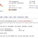 협우종합건설(주) 이미지