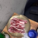 불광역1번출구 뒤 (카페베네) | 내돈내산 맛집 탐방, 불광역 저렴한 고기 맛집- 만석고기집