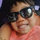 곰섬황토빌리지 | 곰섬해수욕장펜션-곰섬황토빌리지펜션