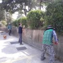 두량6리 이미지