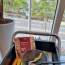 승희미용실 이미지