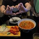 청춘호텔 이미지