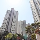 우남스타공인중개사사무소 이미지