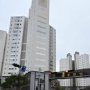 휴먼빌공인중개사사무소 이미지