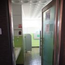 세븐일레븐 남해미조점 | 남해 아이랑 모래놀이! 상주은모래비치 vs 사촌해수욕장 추천