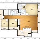 생생공인중개사사무소 이미지