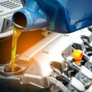 경기카공업사 이미지