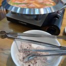 다산지하공영주차장 이미지