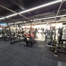 와이투짐 태전동점 | 와이투짐 태전동점 후기｜경기광주헬스장 정착한 이유