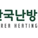 책향기마을11단지 신동아파밀리에 이미지