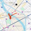 돌체호텔 | 후쿠오카 혼자 머물기 좋은 가성비 호텔 <호텔 그란돌체하카타> 스탠다드 싱글룸 후기!