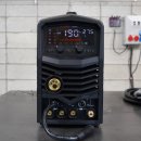 엠티브이16로 | 🔥 [위더스 MP-200S 리뷰] 용접기 5대를 한 대로! 올인원 복합용접기 완벽 정리