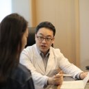 하부골 네이버블로그
