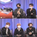 에이스 - 영광군 상하길 36-1 | 에이스