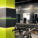 익투스짐 이미지