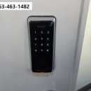 나운삼성아파트 이미지